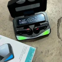 ایرپاد های بلوتوثی درجه یک مدل M