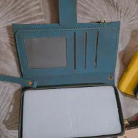 کاور گوشی آیفون|لوازم جانبی موبایل و تبلت|شیراز, شیخ علی چوپان|دیوار