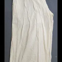 شلوار بارداری زنانه