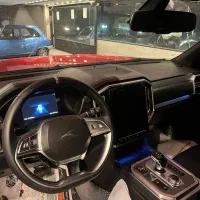 Kmc t9 1403|خودرو سواری و وانت|تهران, نیلوفر|دیوار