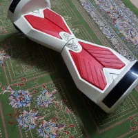 اسکوتر برقی