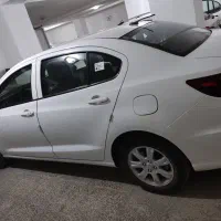 فروش خودرو شاهینg|خودرو سواری و وانت|ایلام, |دیوار