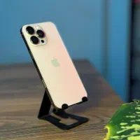 فروش ۱۶ ‌مکس