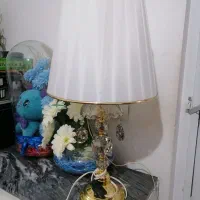 آباژور ایستاده سایز کوچک