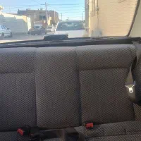 روآ 86 بی رنگ|خودرو سواری و وانت|نیشابور, گنبد سبز|دیوار