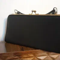 کیف مجلسی|کیف، کفش، کمربند|خرم‌آباد, |دیوار