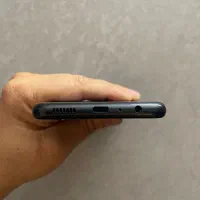 سامسونگ A04|موبایل|تهران, نازی‌آباد|دیوار