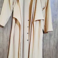 مانتو نو|لباس|زاهدان, |دیوار