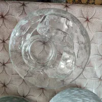 کاسه فرانسه