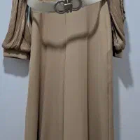 لباس مجلسی (اورال)