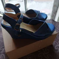 کفش تازه قیمت مناسب|کیف، کفش، کمربند|سقز, |دیوار