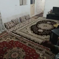 خانه اجاره شریعتی شمالی کوچه کمال میلان ۲۱