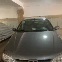 پژو پارس سال، مدل ۱۳۹۹