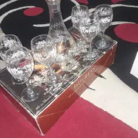 تنگ وجام گیلاس|ظروف سرو و پذیرایی|ملارد, |دیوار