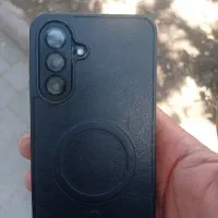 گوشی a36