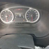 ساینا اس۸۵گانه|خودرو سواری و وانت|تویسرکان, |دیوار