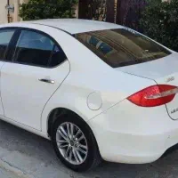 جک j5 اتومات مدل تک برگ سند|خودرو سواری و وانت|تهران, صد دستگاه|دیوار