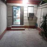 ویلایی (مبله بدون صاحبخونه) در شریفی