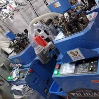 دستگاه کامپیوتری جوراب|ماشین‌آلات صنعتی|مشهد, طبرسی شمالی|دیوار