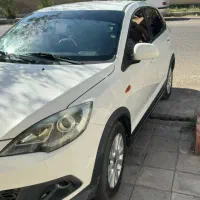 ام وی ام 315