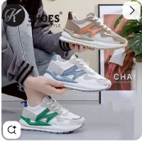 بازار یاب کتونی اسپرت