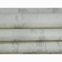 مرکز پخش کاغذدیواری .تحویل لحظه خرید|خدمات پیشه و مهارت|اسلامشهر, شهرک واوان|دیوار