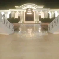 فروش-زمین-مسکونی-صد-قصبی-عماد-سیرجان
