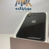 آیفون یازده پک نایاب و خاص