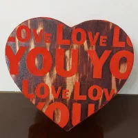 عروسک های خارجی و ایرانی|اسباب‌بازی بچه|قزوین, |دیوار