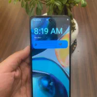 موترولا moto g22 128GB
