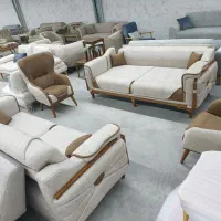 مبلمان شیک */مناسب همه خانه ها خرید از تولیدی