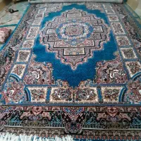 فرش ۱۲متری دونه ای ۷۵۰۰ملیون نونو|فرش|قم, نخودی|دیوار