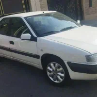 فروش|خودرو سواری و وانت|تهران, کن|دیوار