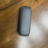 ایکاس ۳ در حد نو