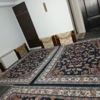 فروش آپارتمان*60 متری*نقلی و خوش نقشه*سند تک برگ*|فروش آپارتمان|صفادشت, |دیوار