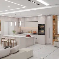 155m-ابتدای-پارس-تمیز-ساخت-94-فول-کولر