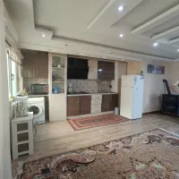 فروش-خانه-استقامت-یک