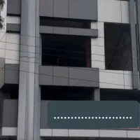 فروش وتهاتر مجتمع تجاری با کیش ۳۶۵ متر در شهرقم