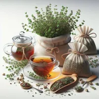 آموزش طب سنتی