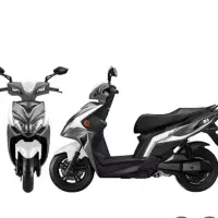 موتور برقی مدل EMT.S1