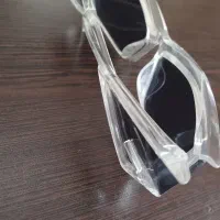 عینک افتابی|زیورآلات و اکسسوری|کرمان, |دیوار