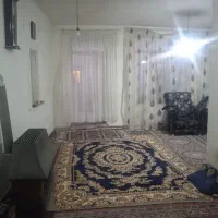 فروش حیاط مسکونی۱۰۵متر آخماقیه