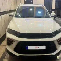 کی ام سی ای ۵ KMC A5 مدل ۱۴۰۳|خودرو سواری و وانت|تهران, کیانشهر|دیوار