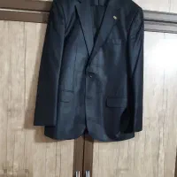 کت وشلوار مردانه|لباس|محمدشهر, سیدآباد|دیوار