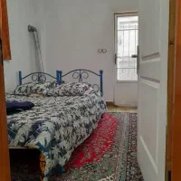 سوییت دوخوابه|اجارهٔ کوتاه‌مدت آپارتمان و سوئیت|سنگر, |دیوار