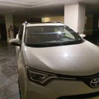 رافور ۲۰۱۷ عمان