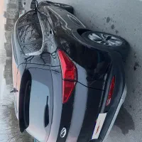 تیگو 7 مدل 1401|خودرو سواری و وانت|تهران, المهدی|دیوار