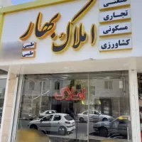 تجاری-مسکونی-خیابان-اصلی-مصطفی-اباد
