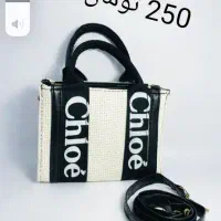 حراج کیف زنانه