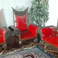 مبل